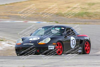 media/May-06-2023-PCA Golden Gate (Sat) [[0a14adc586]]/Club Race/Session 3 (Off Ramp)/